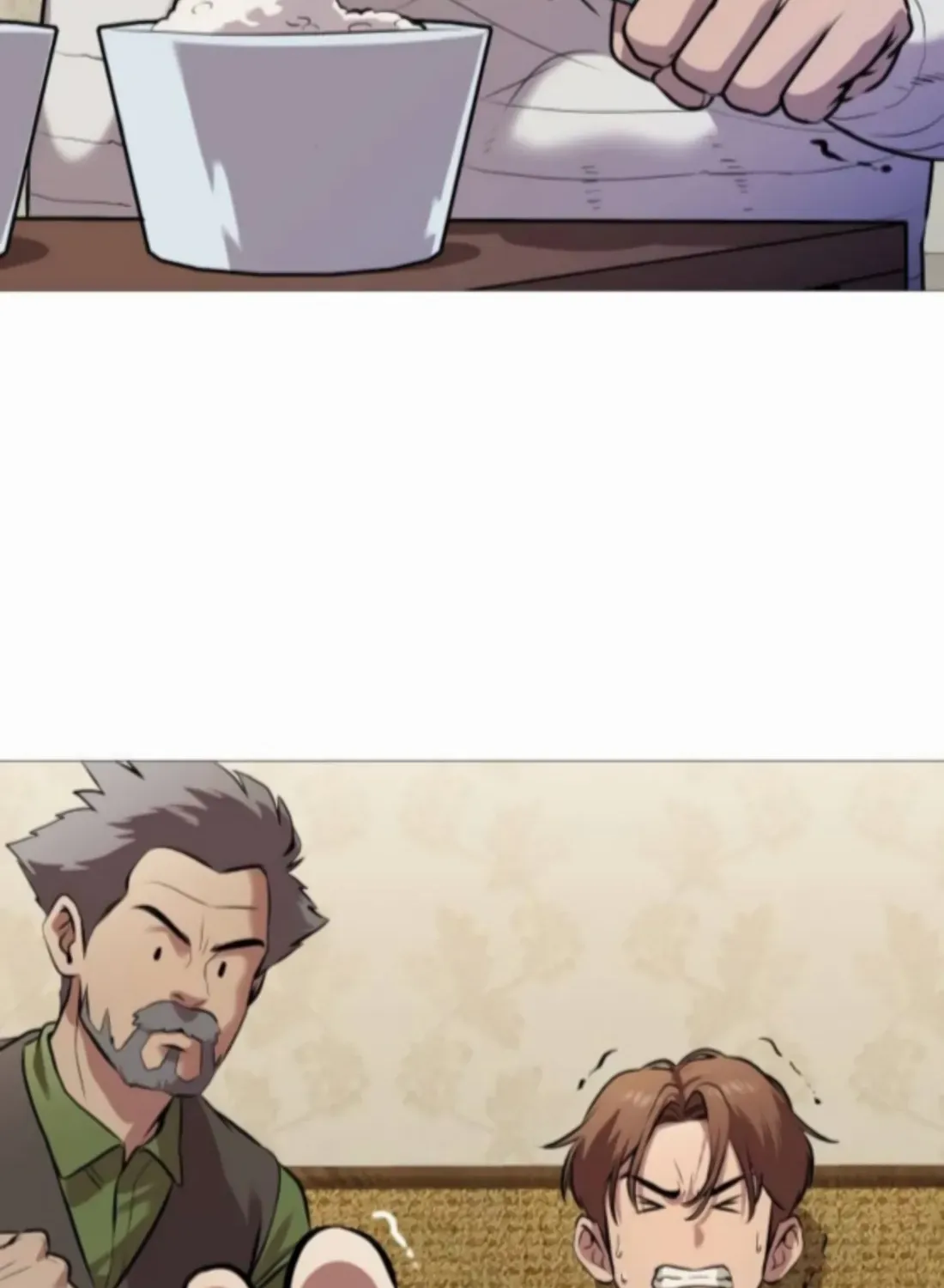 Freaky Killer Chapter 2 page 179 - 