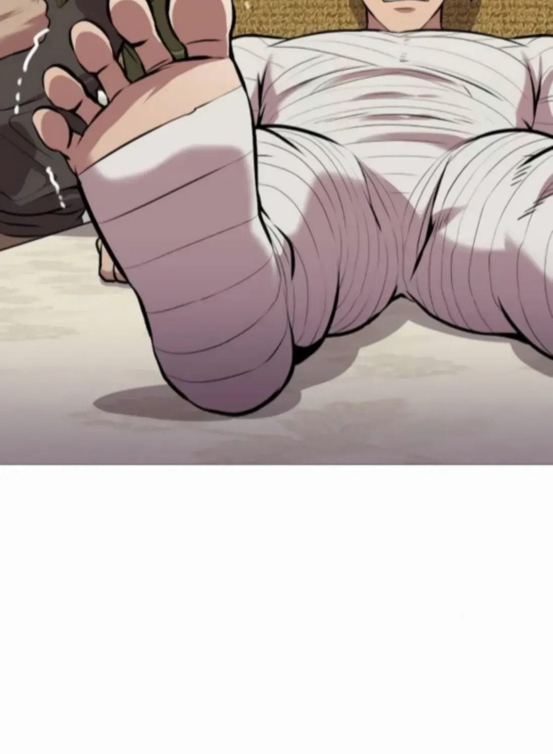Freaky Killer Chapter 2 page 180 - 