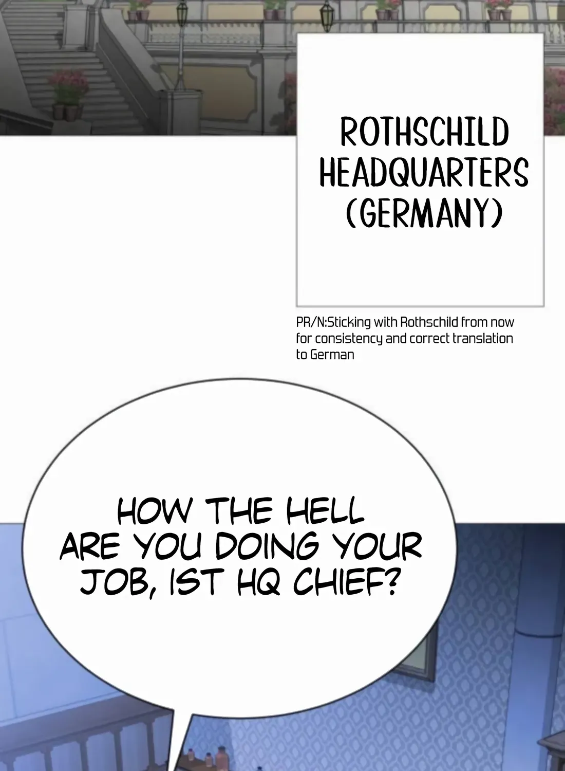 Freaky Killer Chapter 2 page 194 - 