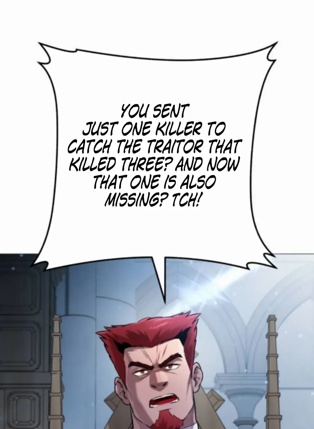 Freaky Killer Chapter 2 page 196 - 