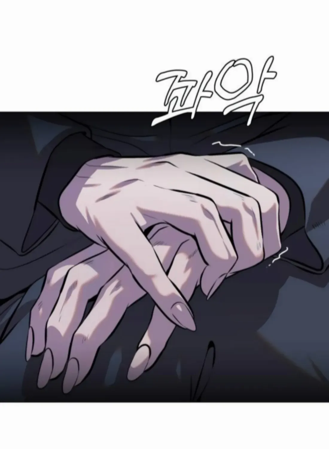 Freaky Killer Chapter 2 page 201 - 