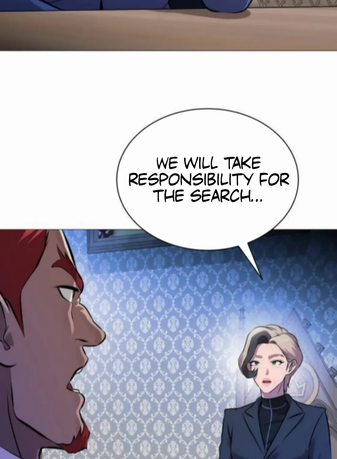 Freaky Killer Chapter 2 page 206 - 