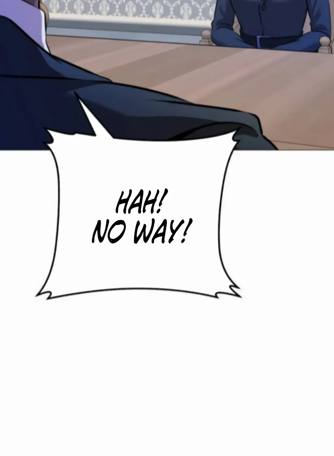 Freaky Killer Chapter 2 page 207 - 