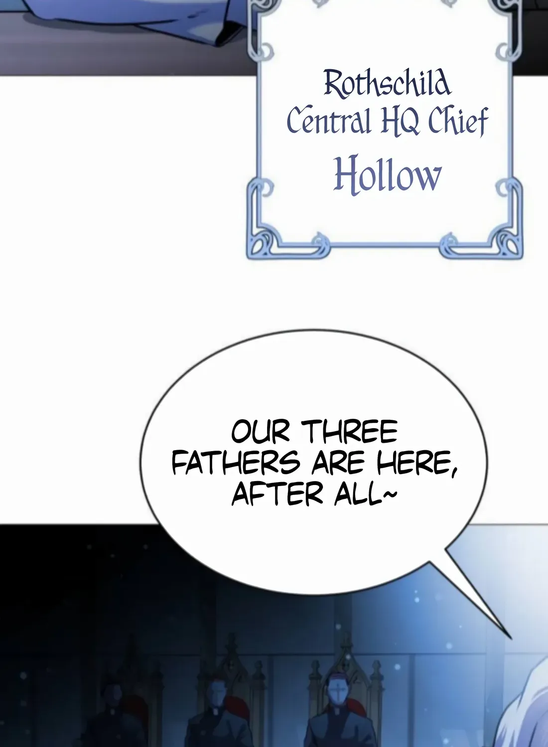 Freaky Killer Chapter 2 page 211 - 