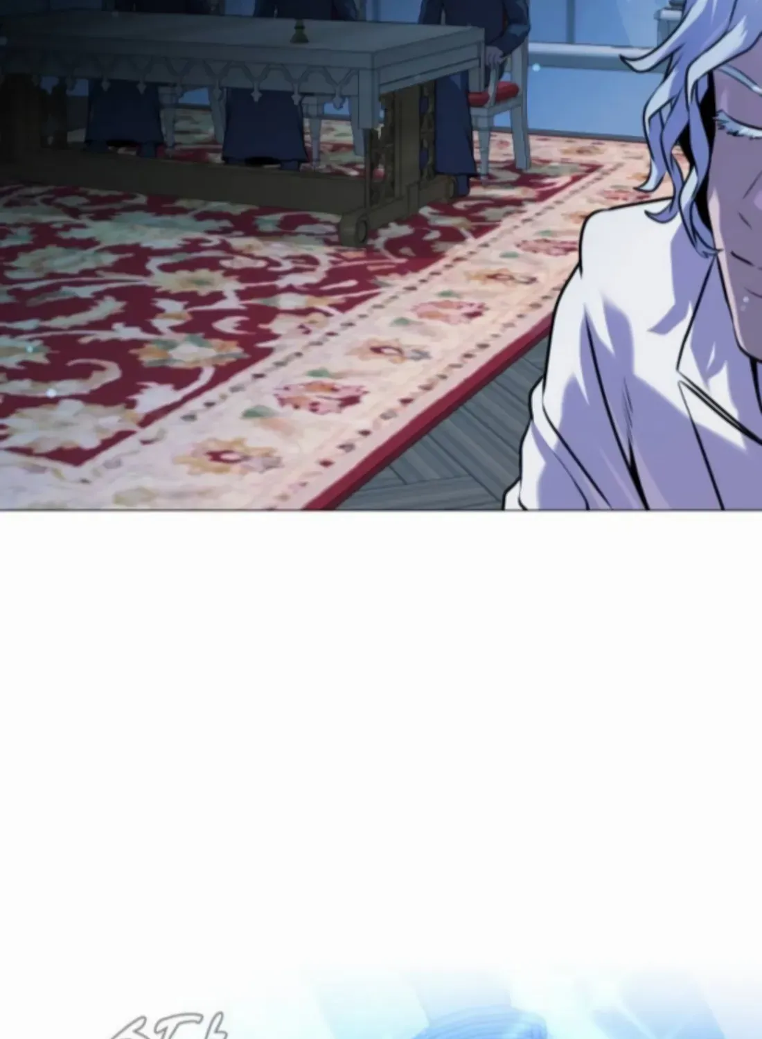 Freaky Killer Chapter 2 page 212 - 
