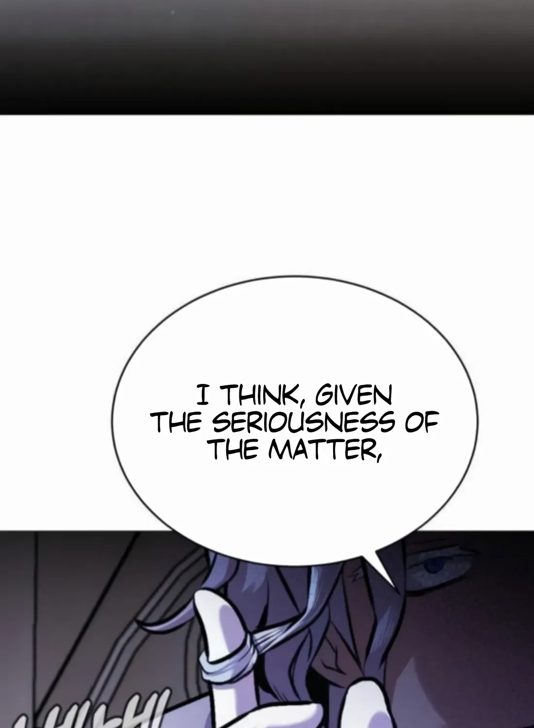 Freaky Killer Chapter 2 page 216 - 