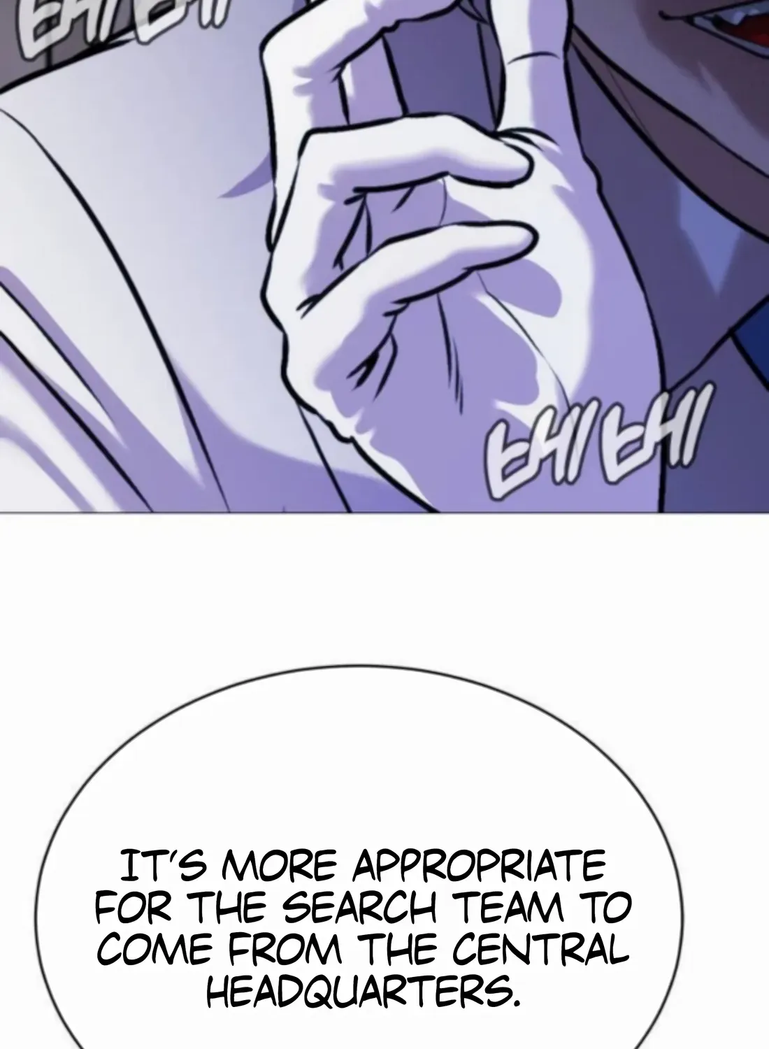 Freaky Killer Chapter 2 page 217 - 