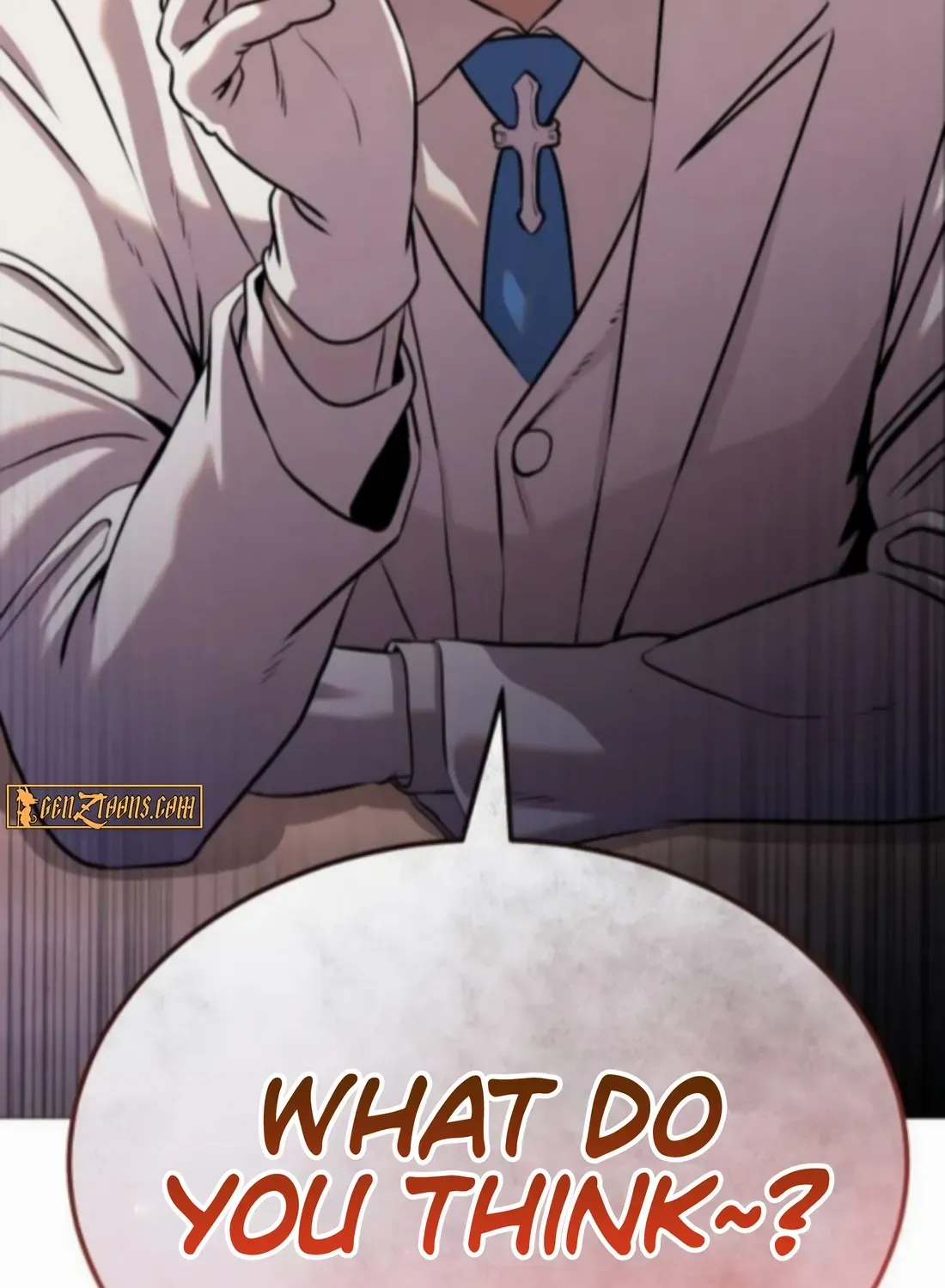 Freaky Killer Chapter 2 page 221 - 