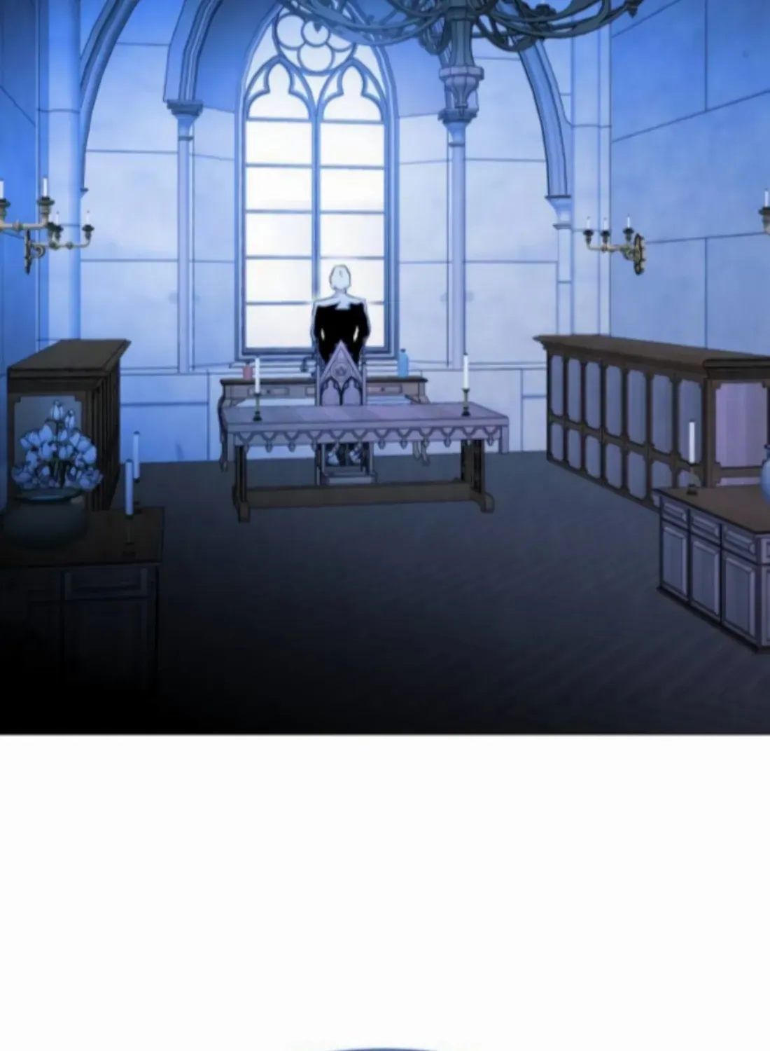 Freaky Killer Chapter 2 page 224 - 