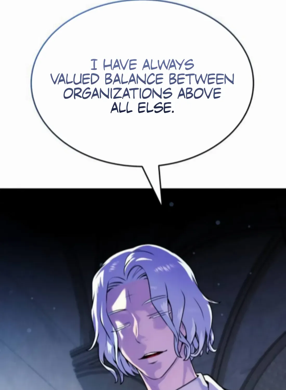 Freaky Killer Chapter 2 page 225 - 