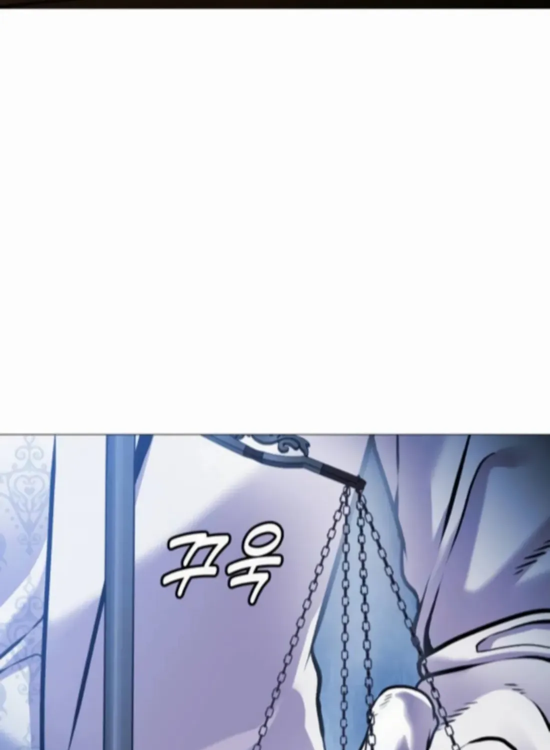 Freaky Killer Chapter 2 page 227 - 