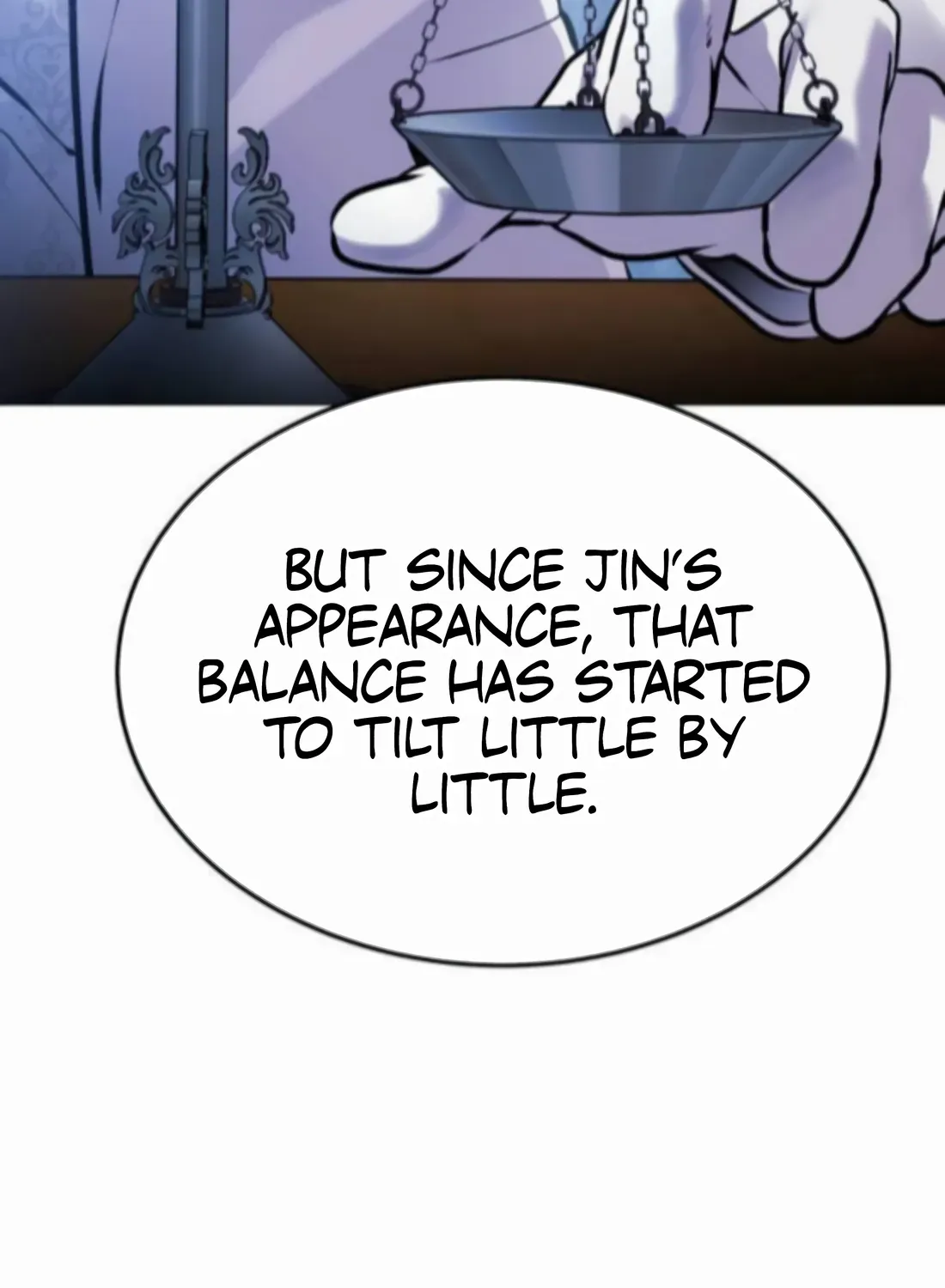 Freaky Killer Chapter 2 page 228 - 