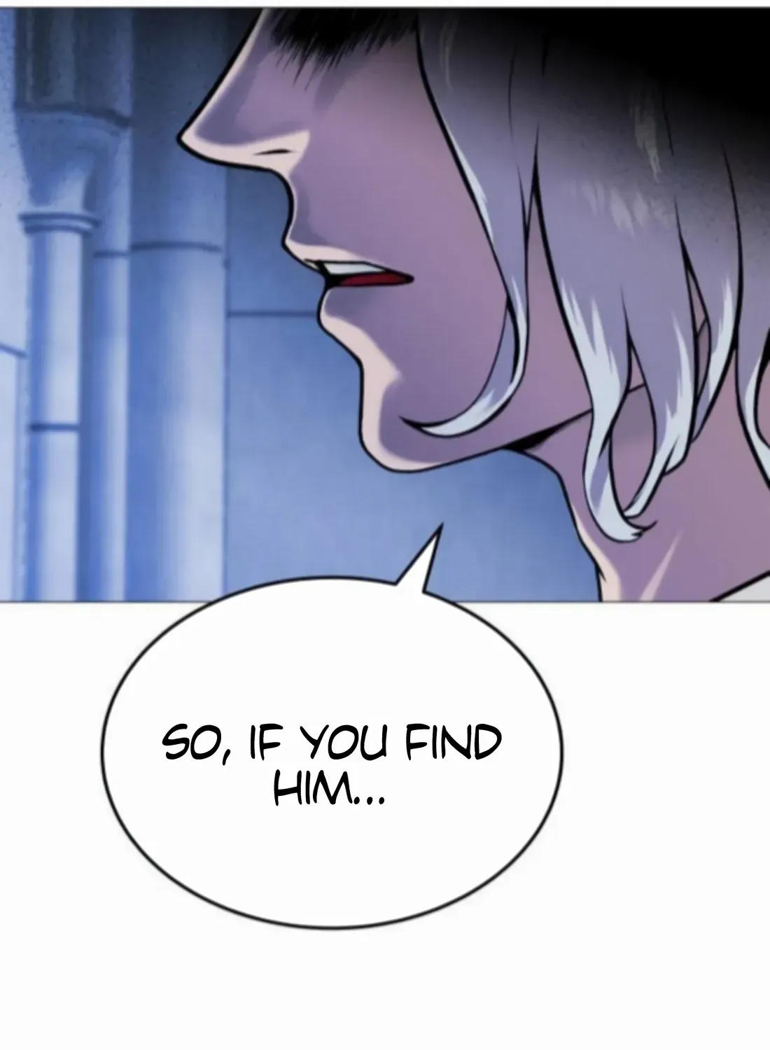 Freaky Killer Chapter 2 page 229 - 