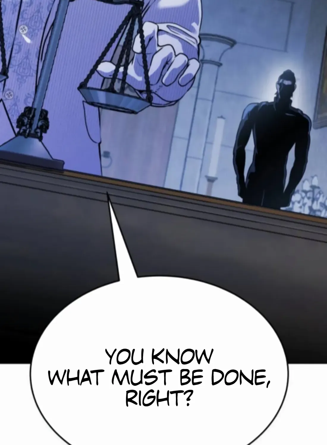 Freaky Killer Chapter 2 page 231 - 