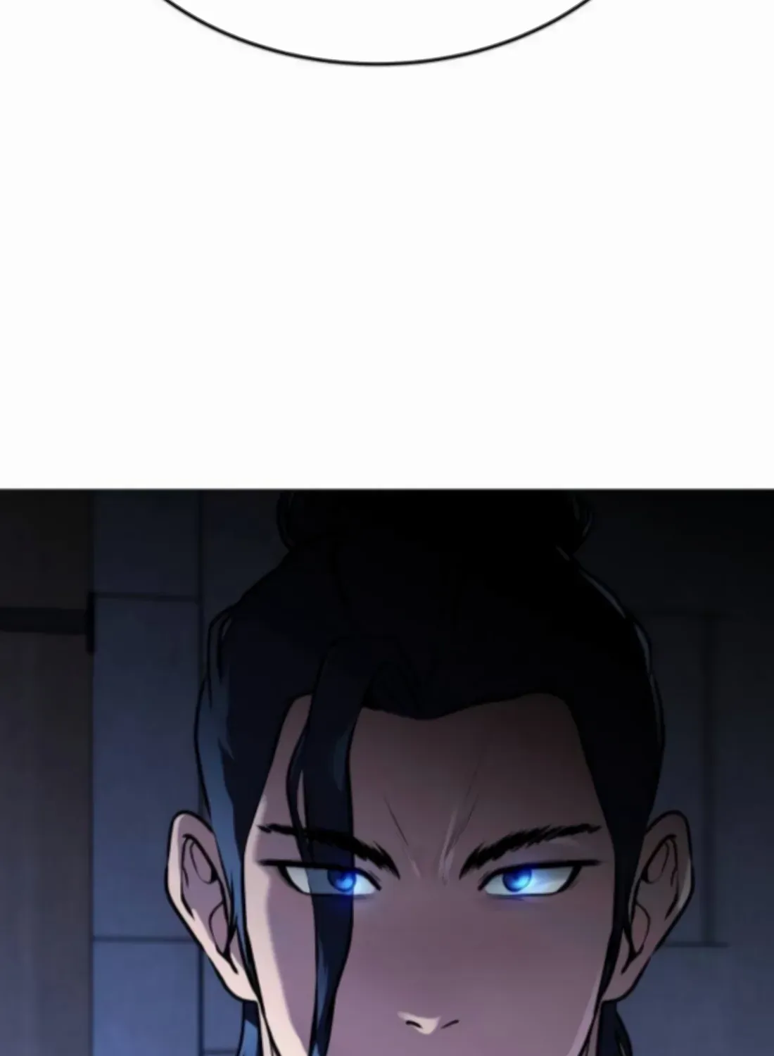 Freaky Killer Chapter 2 page 232 - 