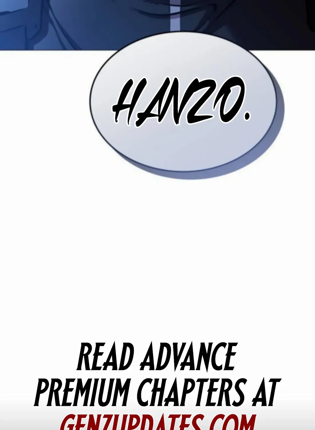 Freaky Killer Chapter 2 page 234 - 