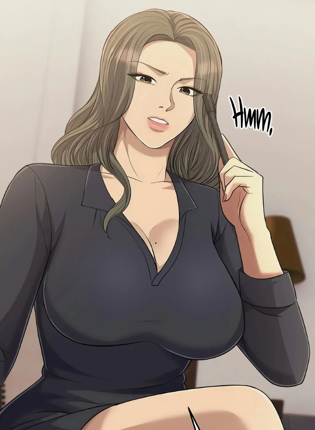 Freaky Killer Chapter 2 page 236 - 