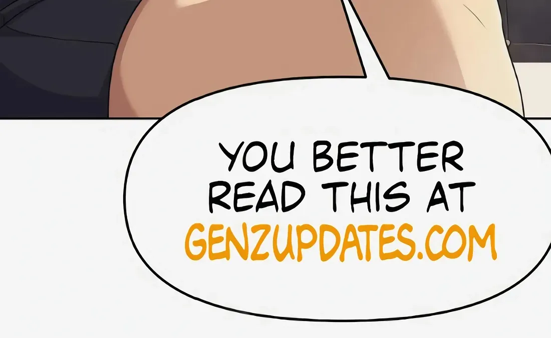 Freaky Killer Chapter 2 page 237 - 