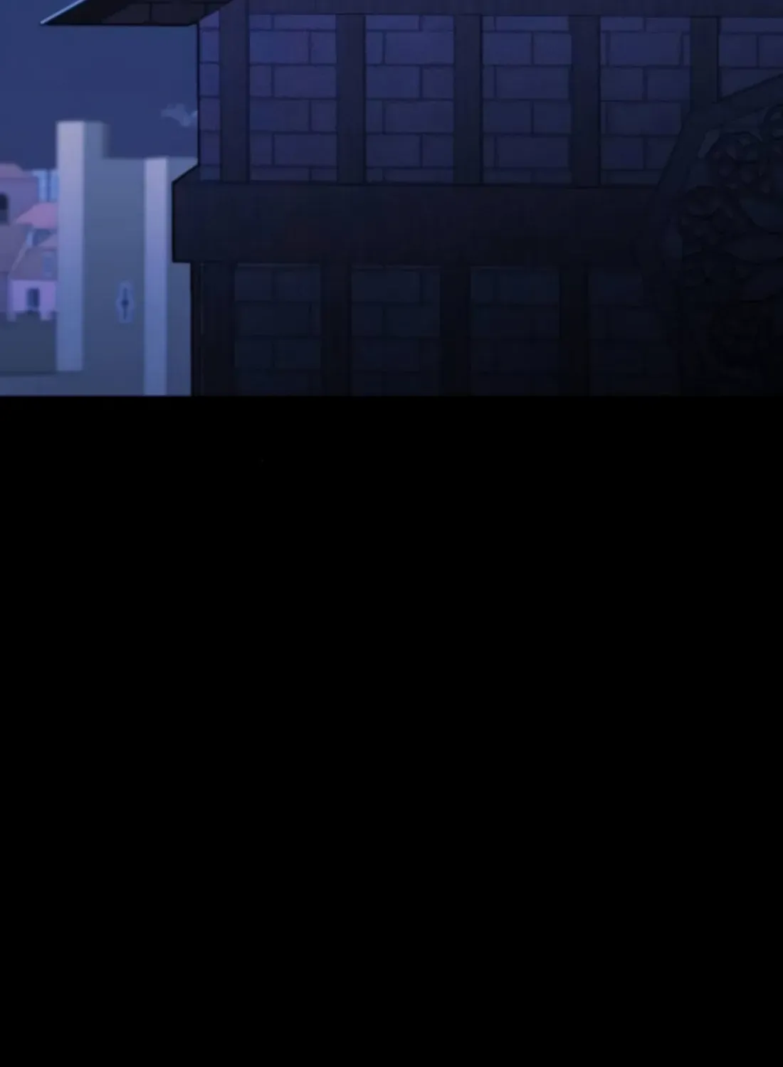 Freaky Killer Chapter 2 page 36 - 