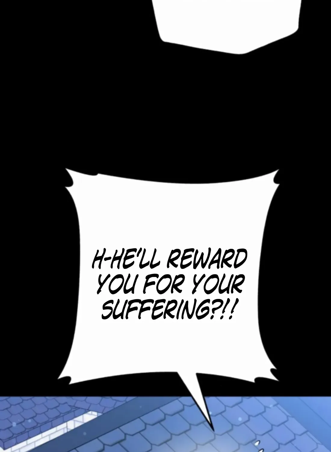 Freaky Killer Chapter 2 page 47 - 