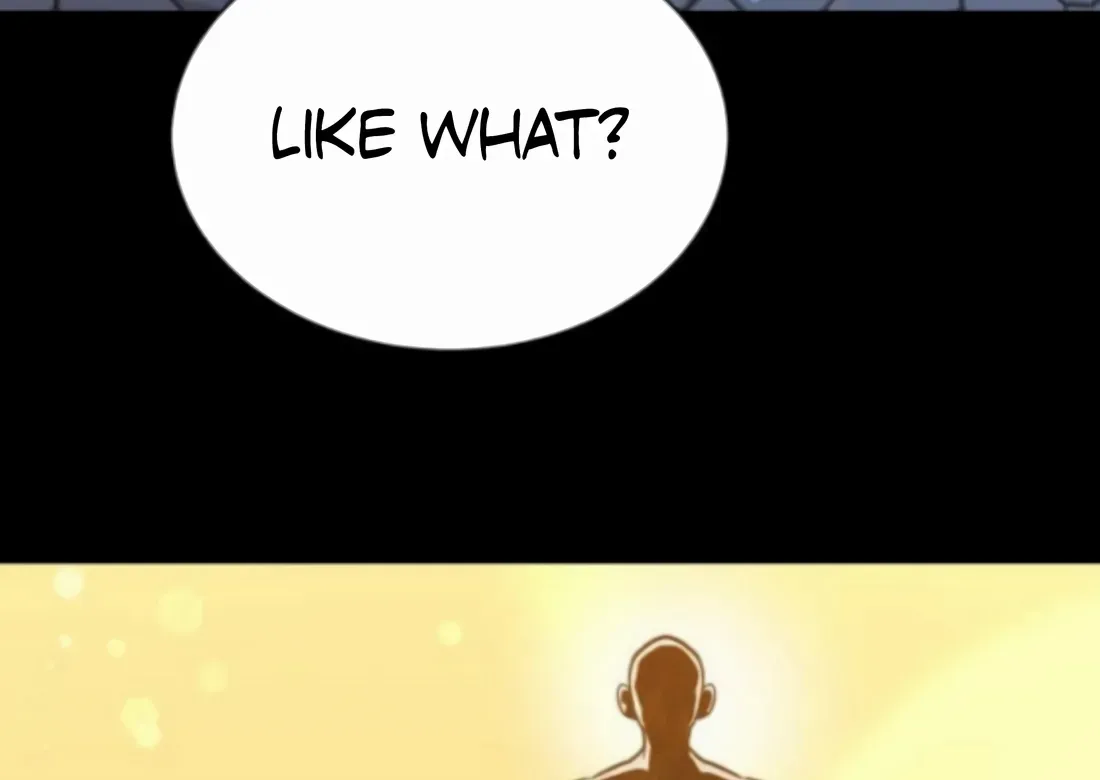 Freaky Killer Chapter 2 page 49 - 