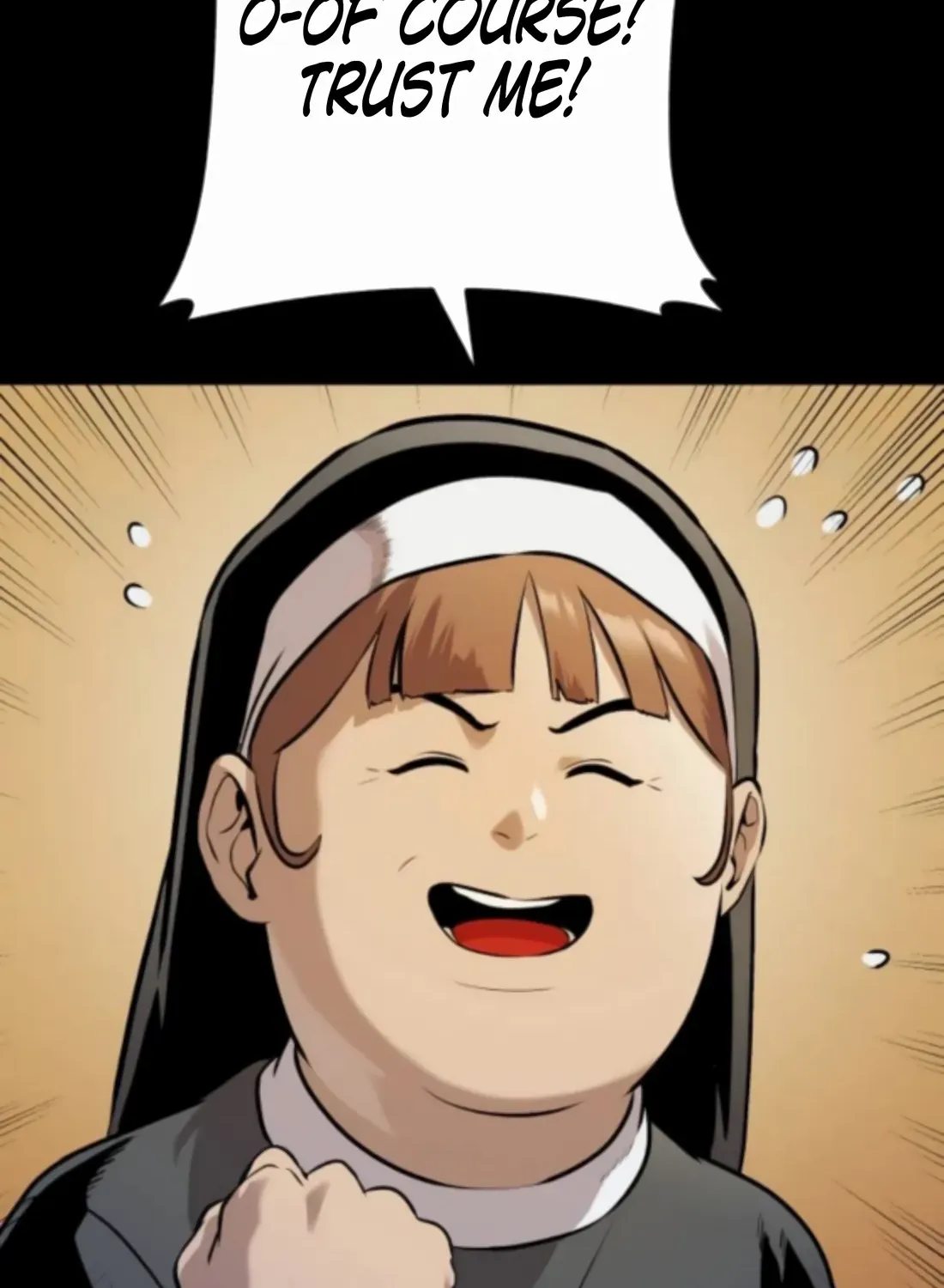 Freaky Killer Chapter 2 page 53 - 