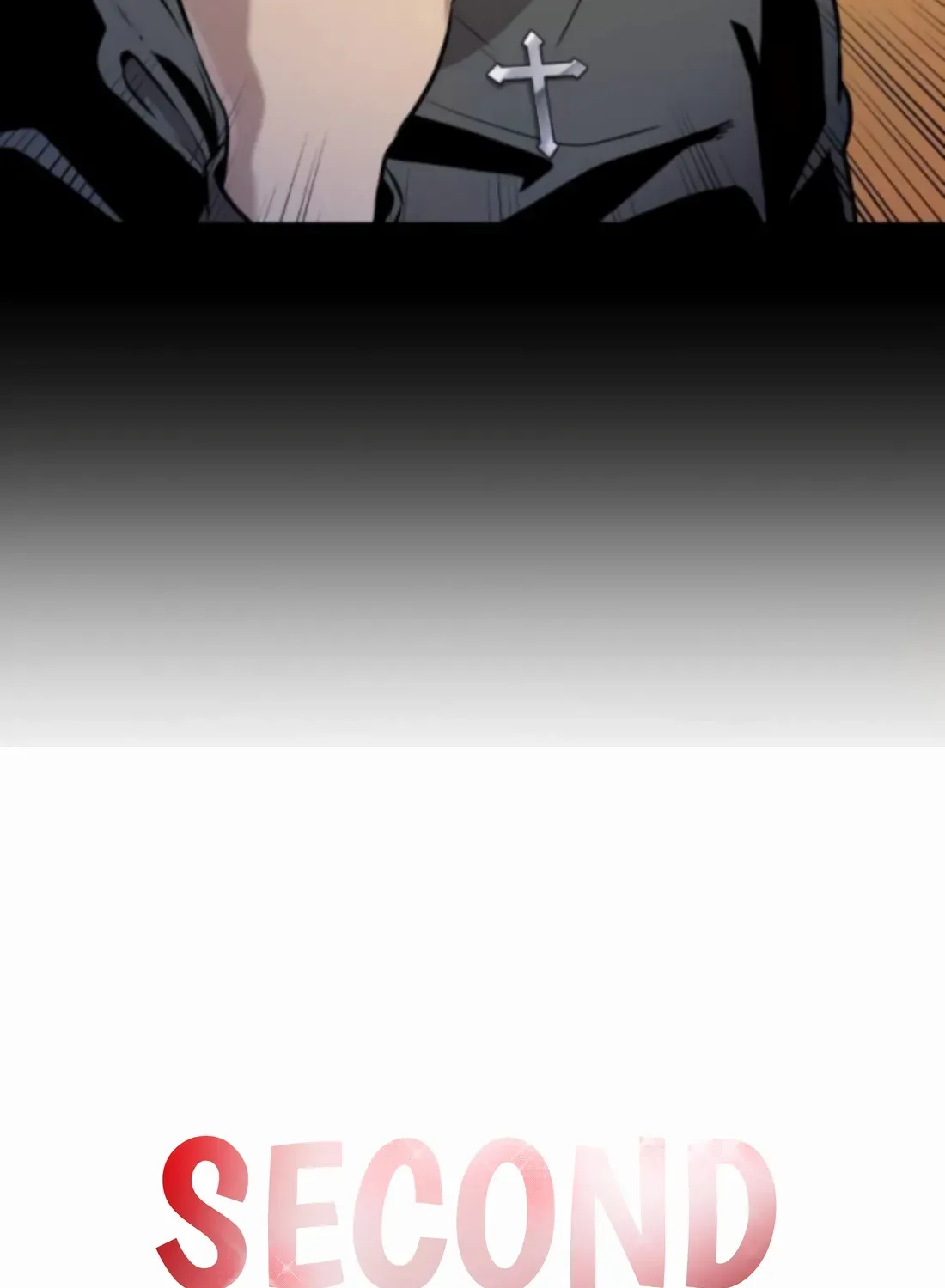 Freaky Killer Chapter 2 page 54 - 