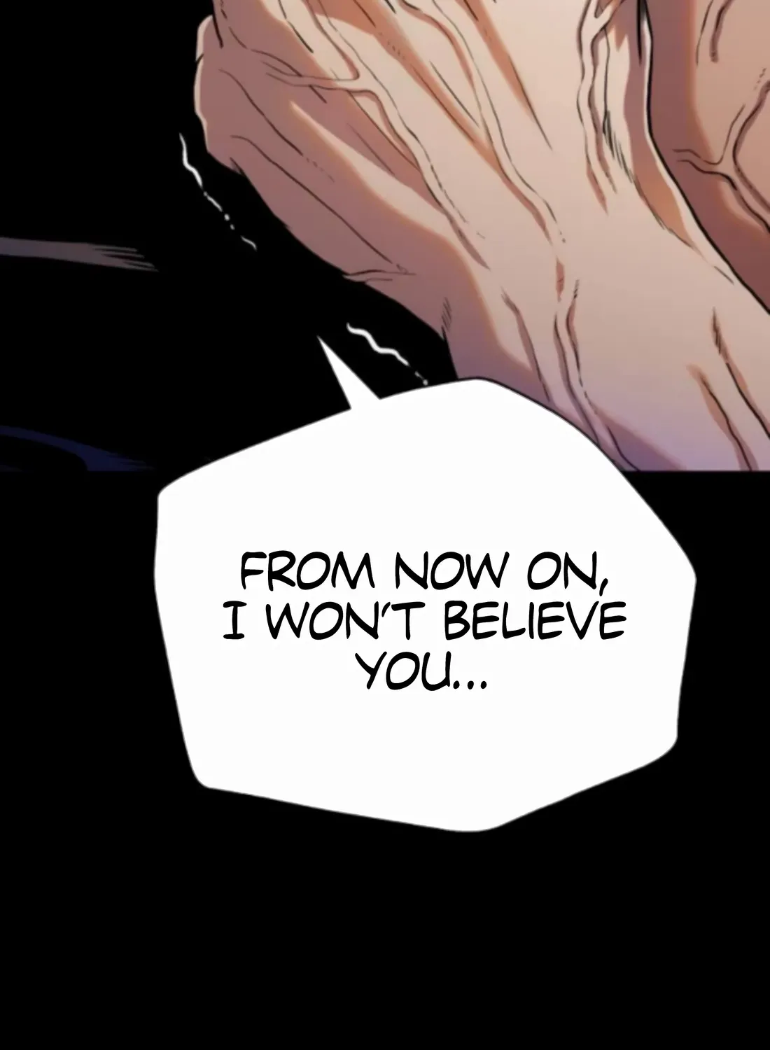 Freaky Killer Chapter 2 page 62 - 