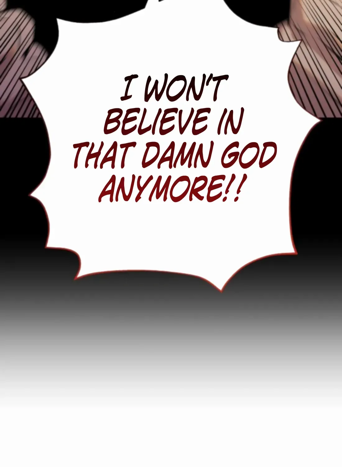 Freaky Killer Chapter 2 page 64 - 