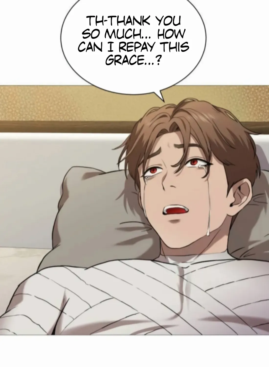 Freaky Killer Chapter 2 page 83 - 
