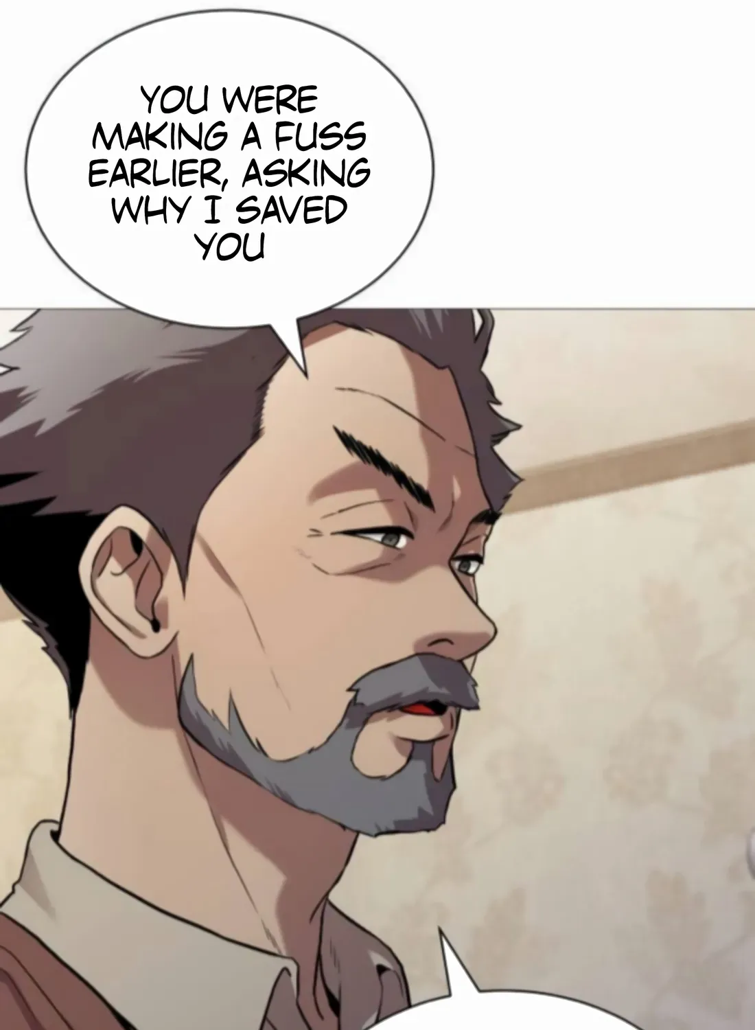 Freaky Killer Chapter 2 page 84 - 