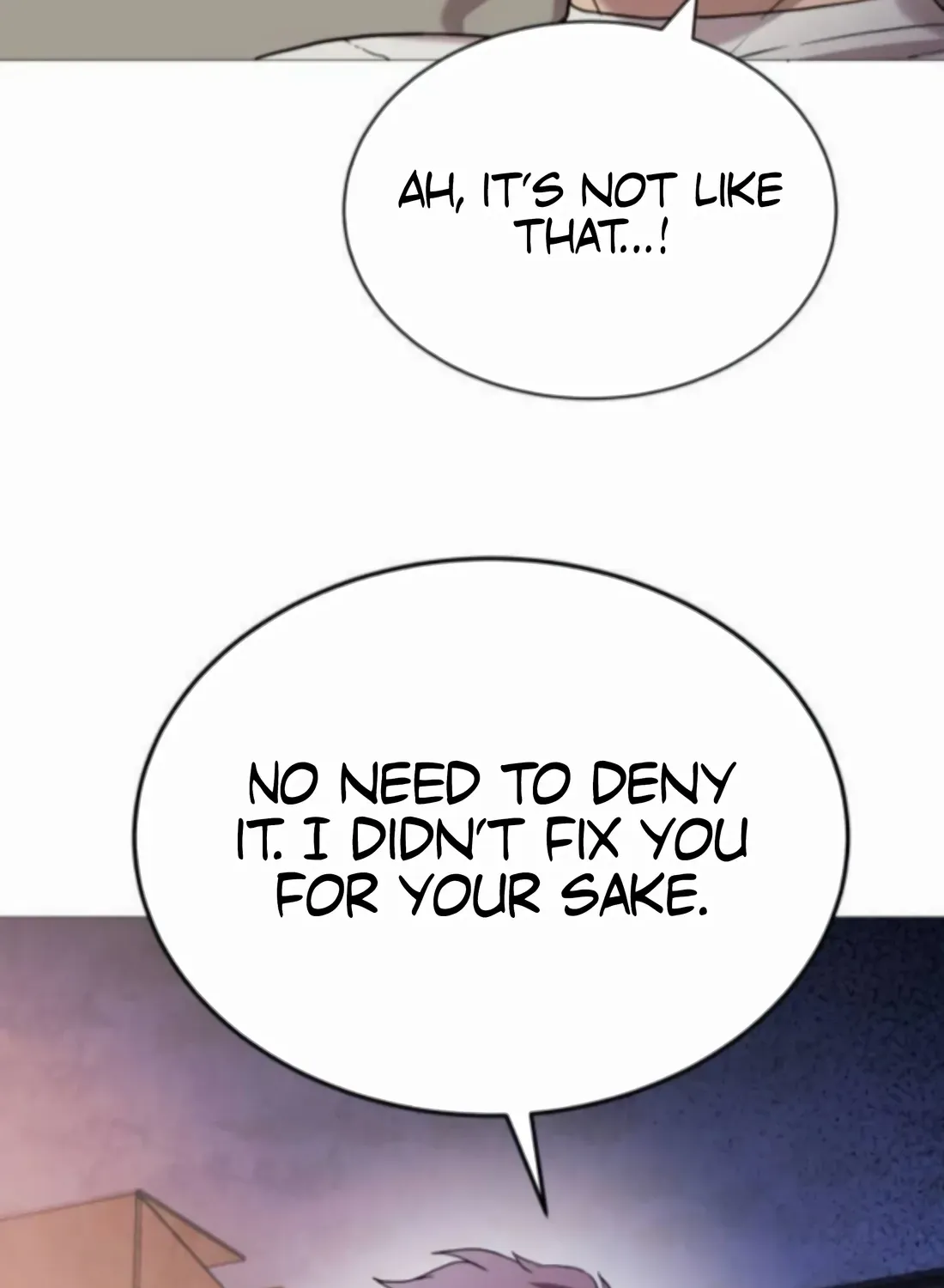 Freaky Killer Chapter 2 page 86 - 