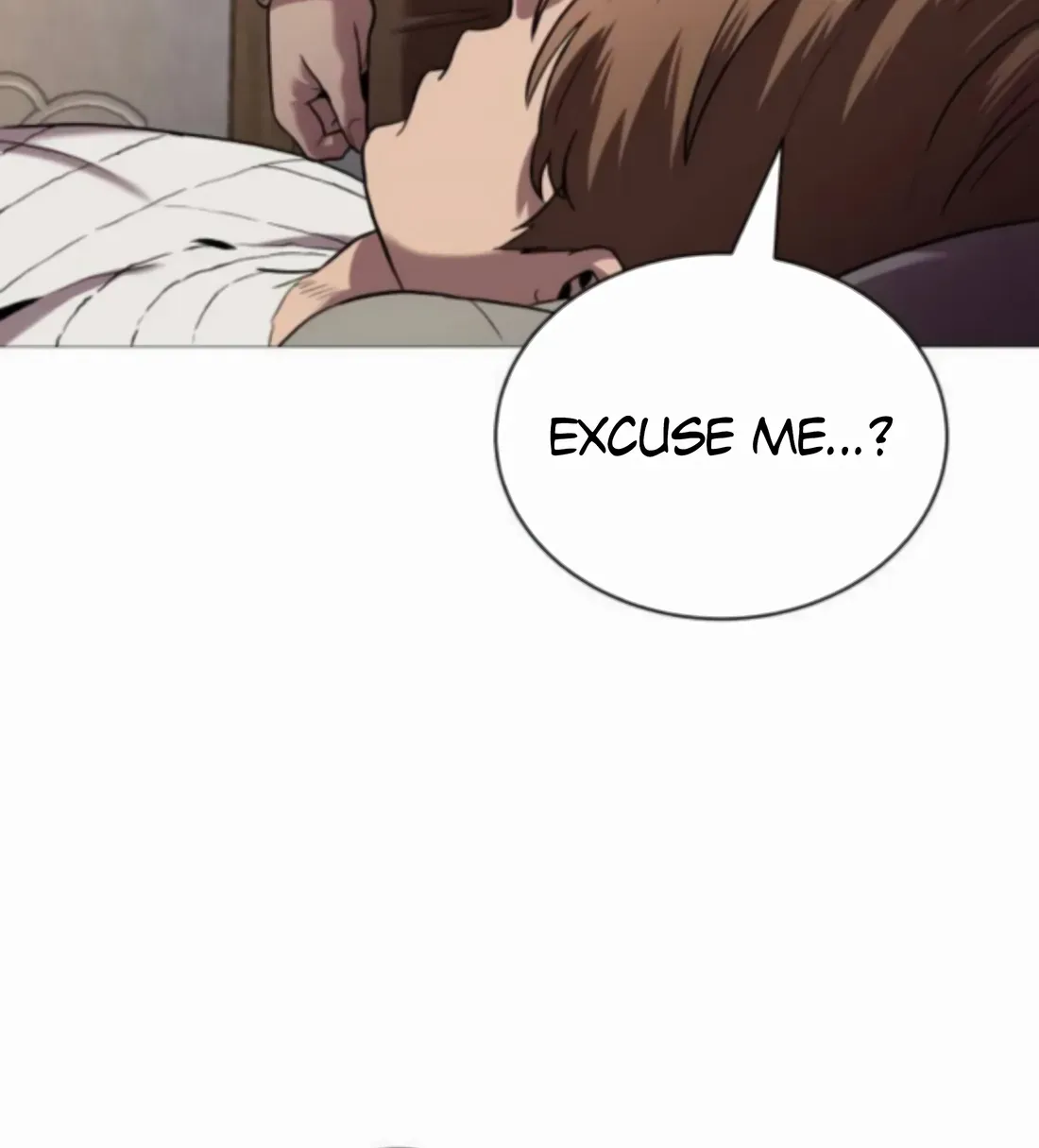 Freaky Killer Chapter 2 page 88 - 