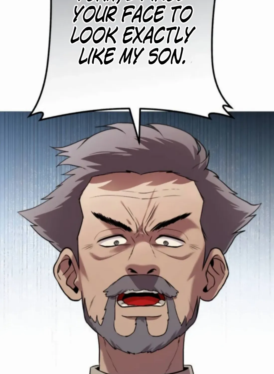 Freaky Killer Chapter 2 page 92 - 