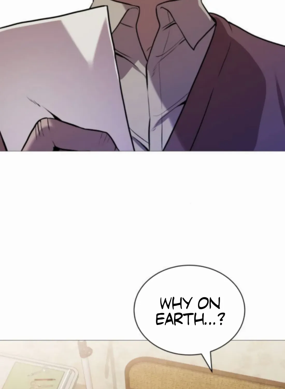 Freaky Killer Chapter 2 page 93 - 
