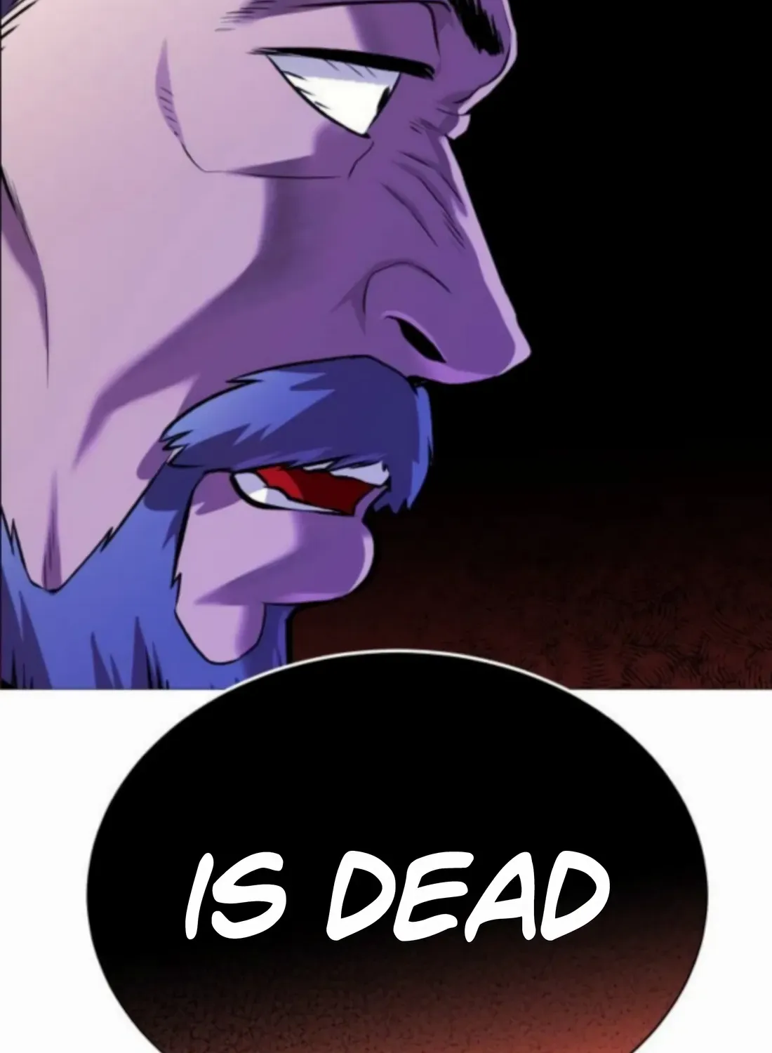 Freaky Killer Chapter 2 page 96 - 