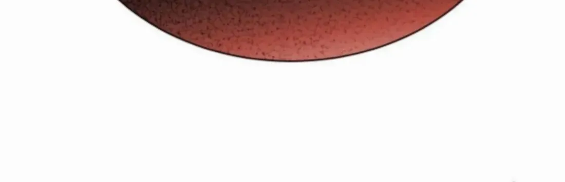 Freaky Killer Chapter 2 page 97 - 