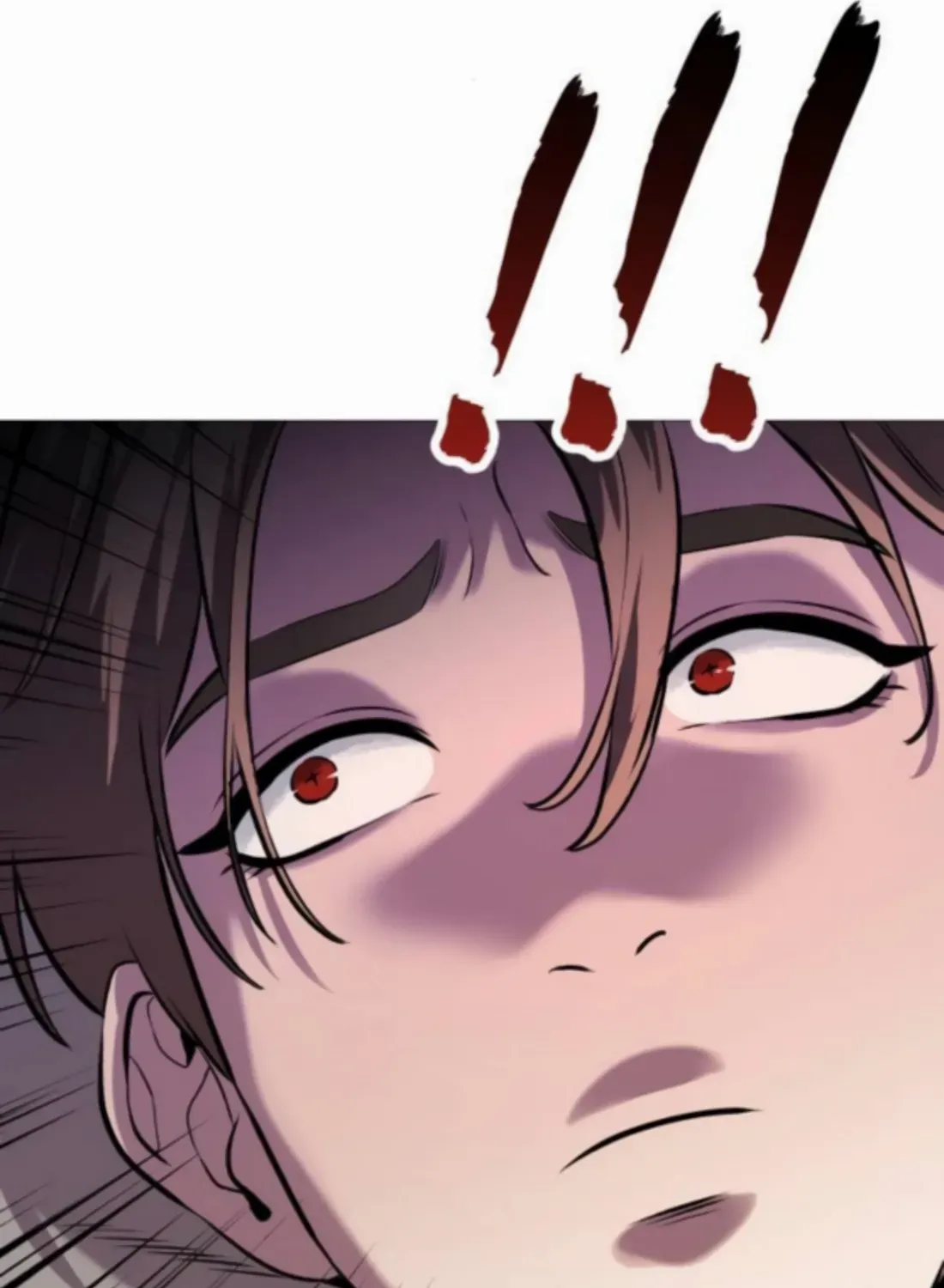 Freaky Killer Chapter 2 page 98 - 
