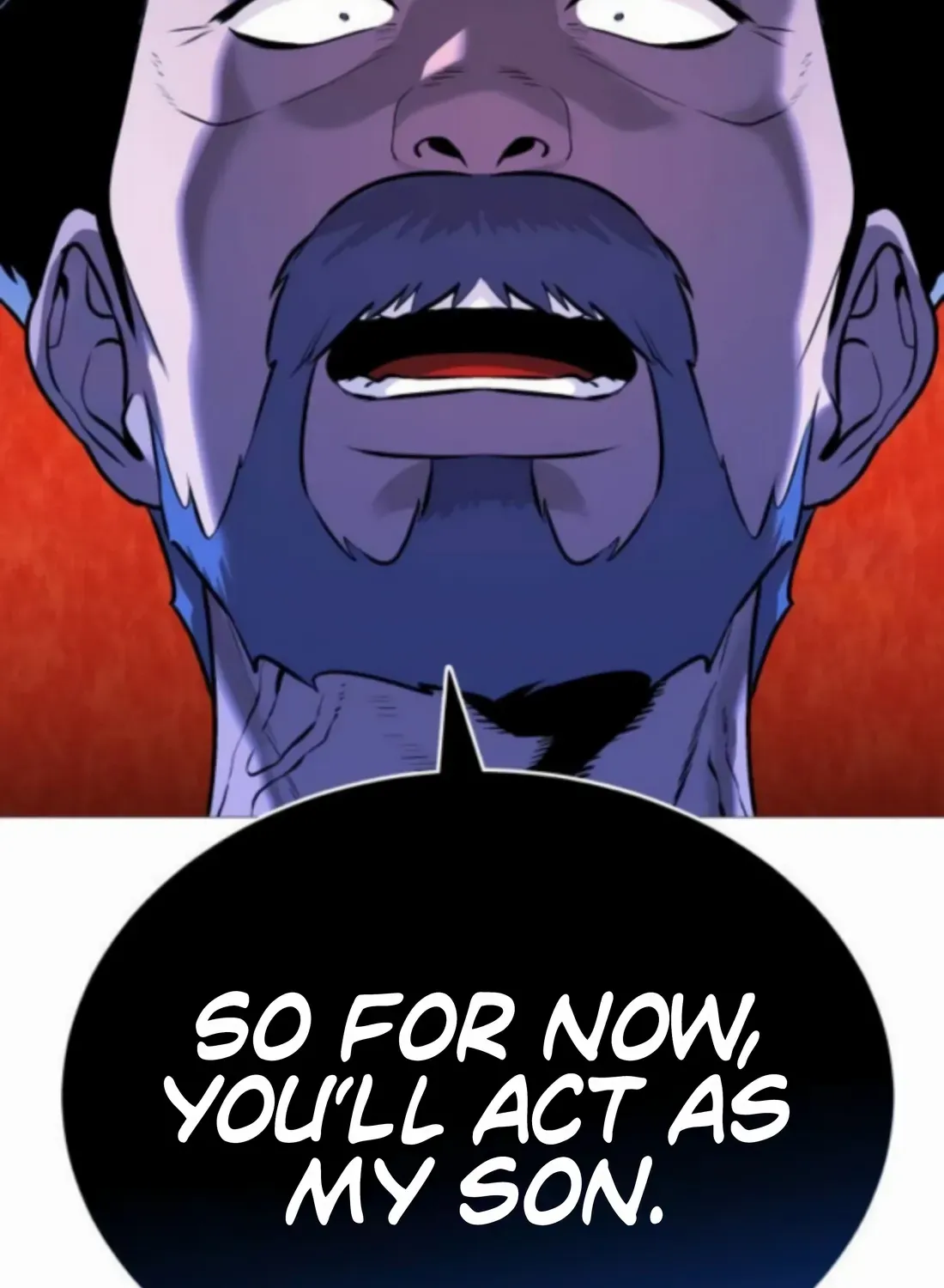 Freaky Killer Chapter 2 page 100 - 