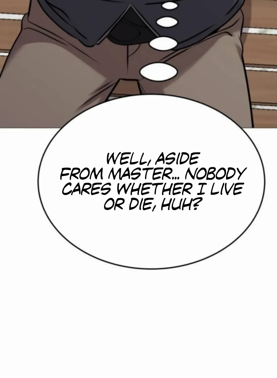 Freaky Killer Chapter 3 page 105 - 