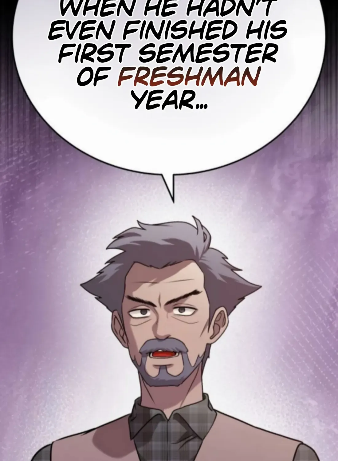 Freaky Killer Chapter 3 page 157 - 