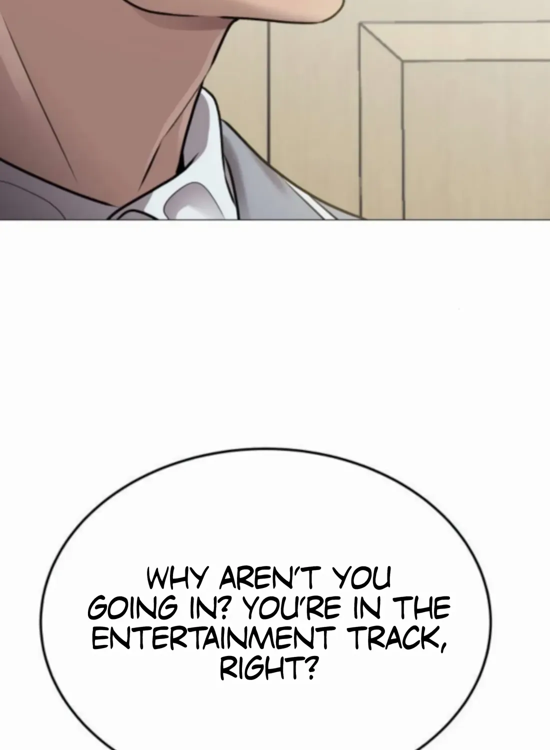 Freaky Killer Chapter 3 page 192 - 