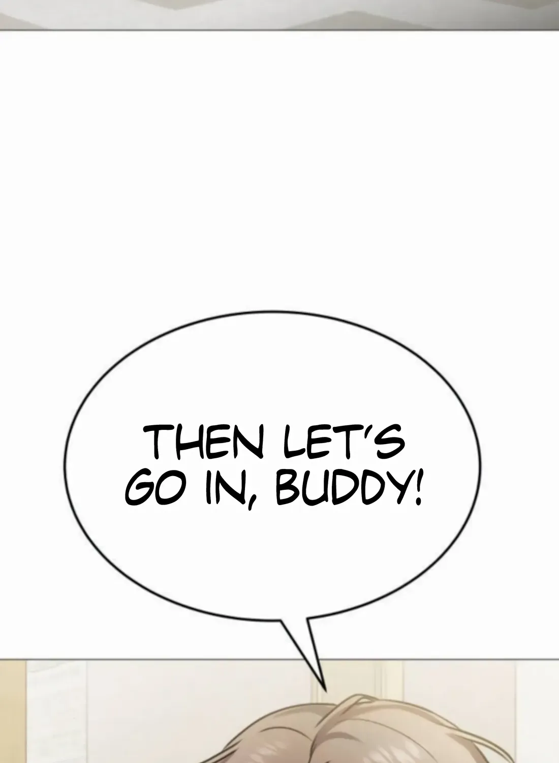 Freaky Killer Chapter 3 page 197 - 