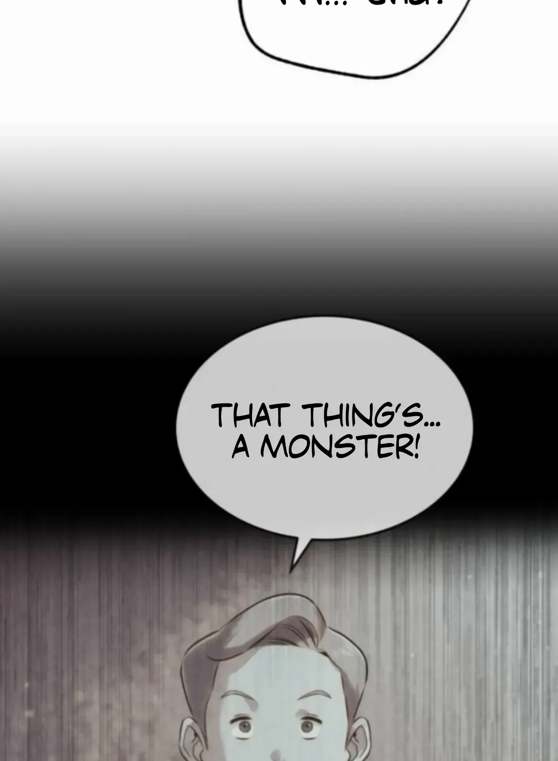 Freaky Killer Chapter 3 page 201 - 