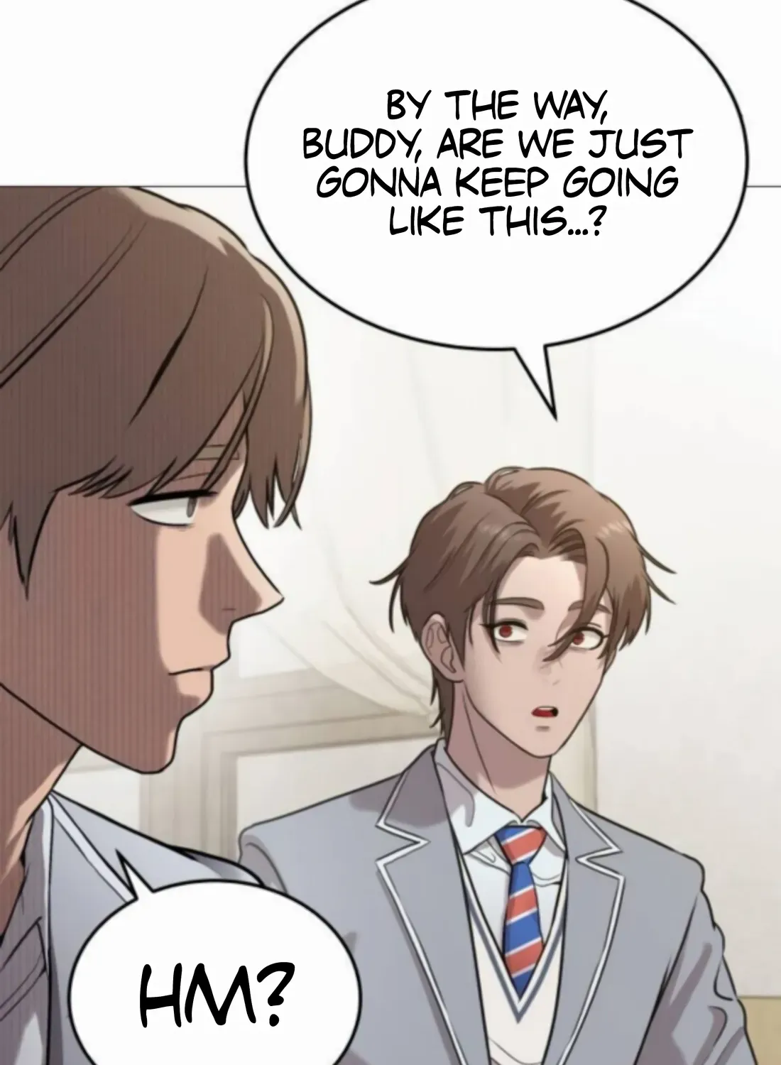 Freaky Killer Chapter 3 page 217 - 