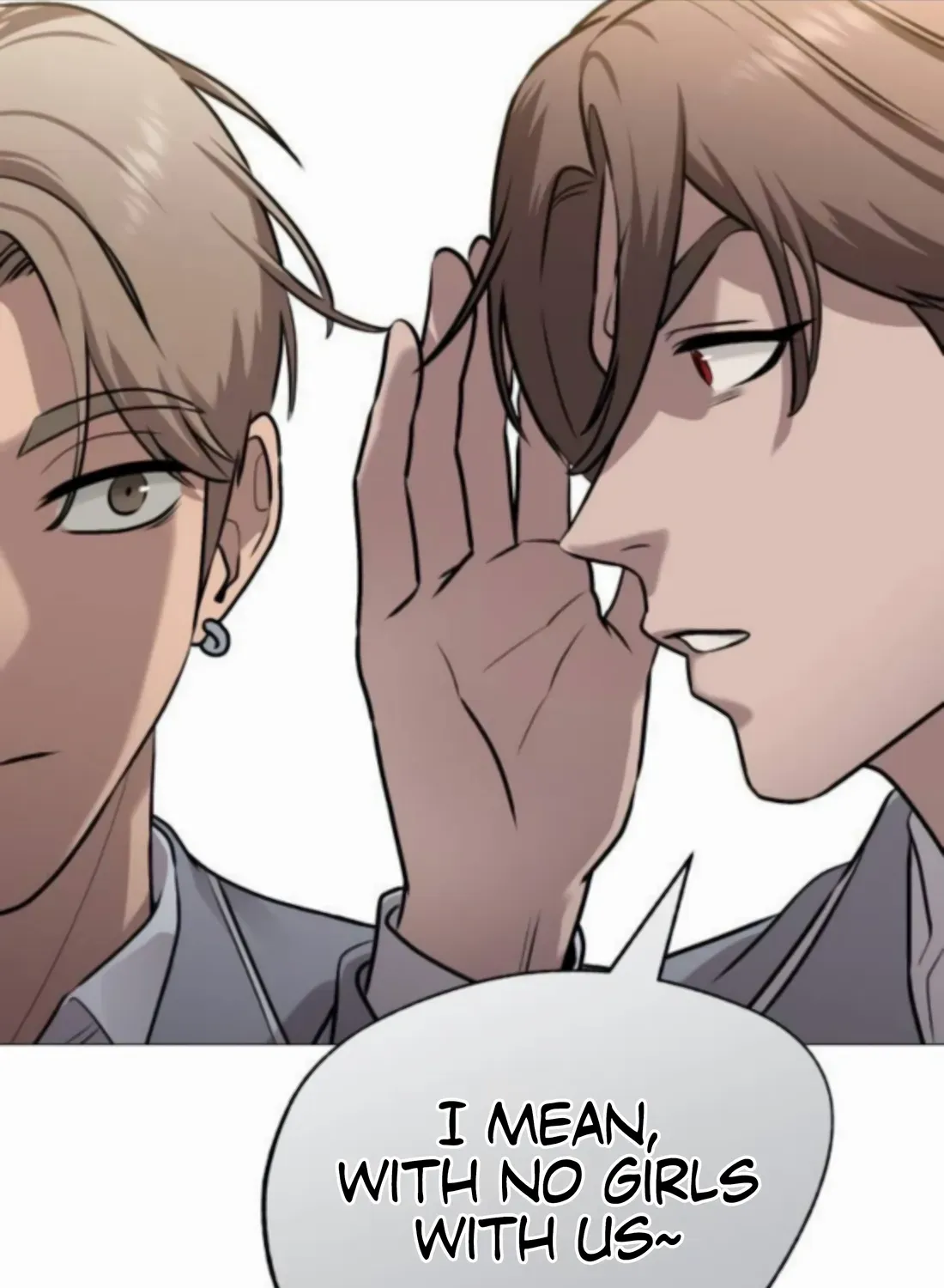 Freaky Killer Chapter 3 page 219 - 