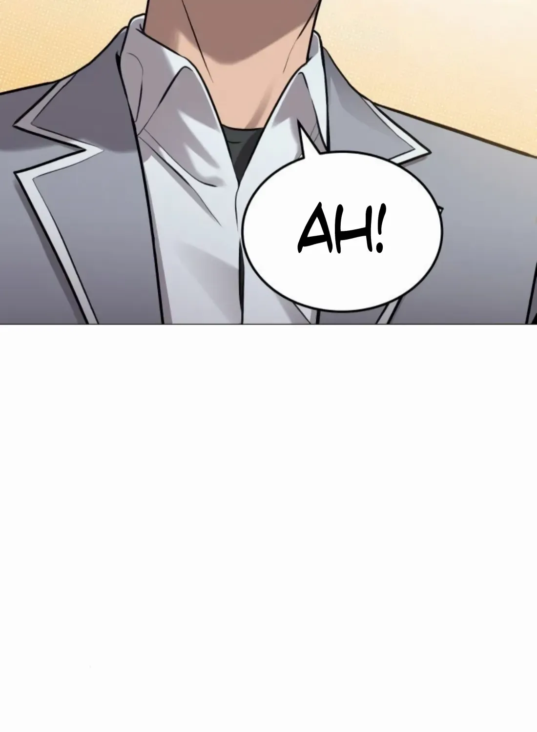Freaky Killer Chapter 3 page 221 - 