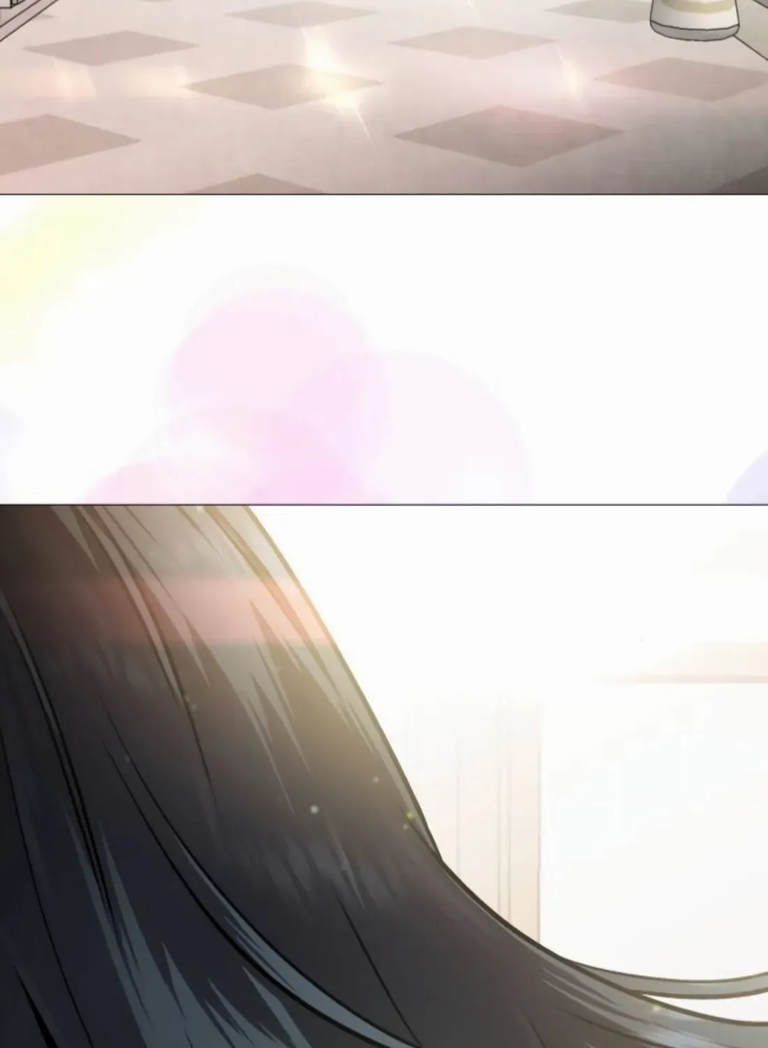 Freaky Killer Chapter 3 page 223 - 