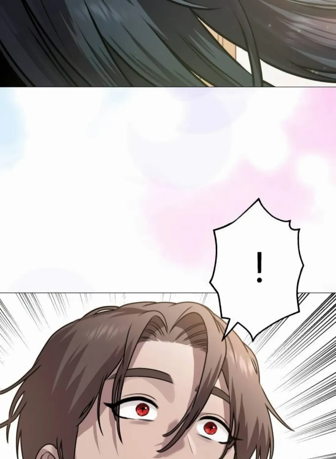 Freaky Killer Chapter 3 page 224 - 
