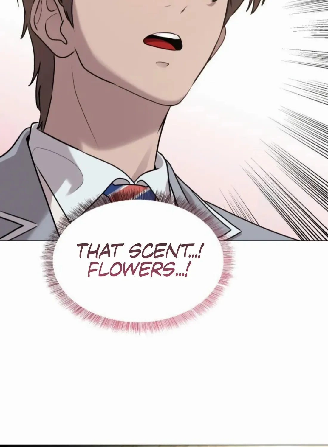 Freaky Killer Chapter 3 page 225 - 
